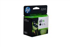 HP 61XL BLACK INK 480 PAGE YIELD FOR DJ 3000 AIO 3-preview.jpg